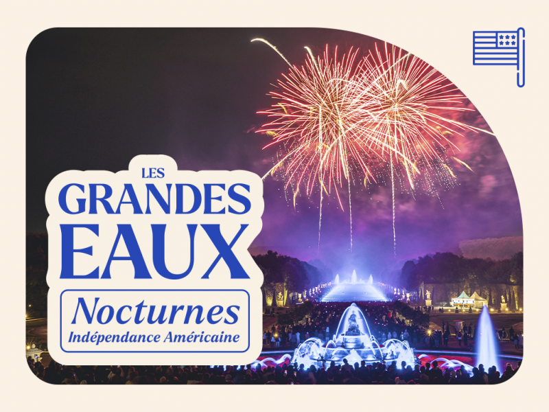 gen-amerique-1-46855 gen-amerique-1-46855