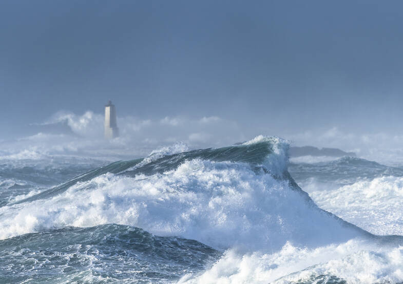 lectures-d-ambul-es-43285