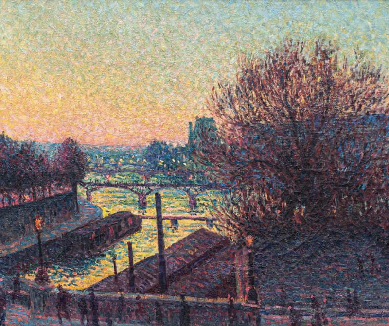 les-pe-pites-du-muse-e-38015