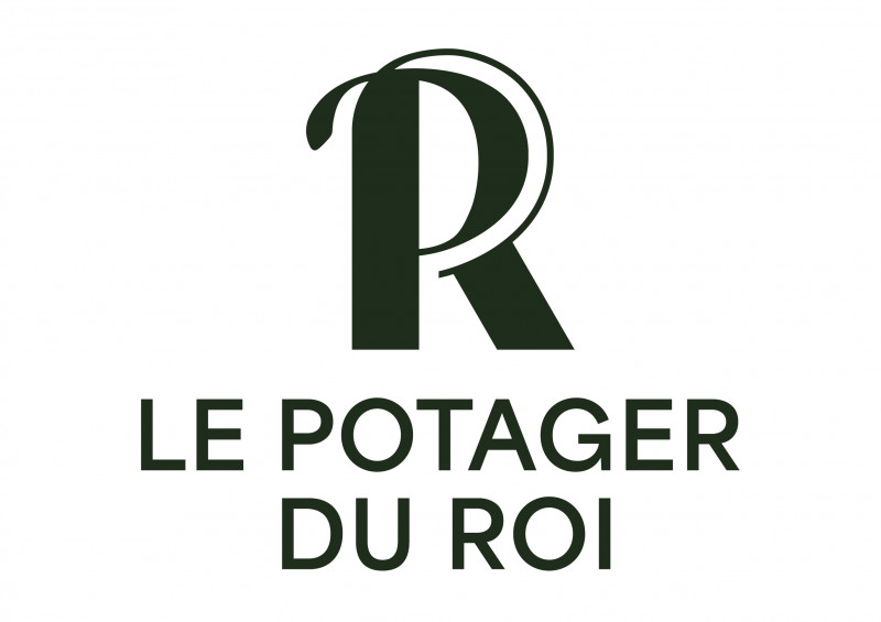 logo-pdr-institu-rvb-37686