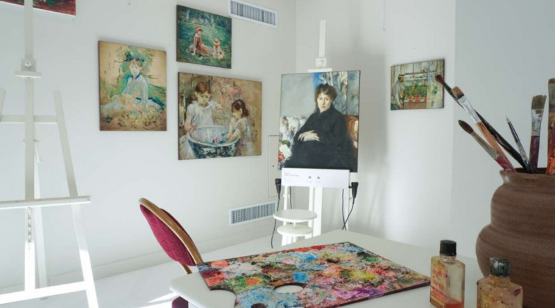 maison-berthe-morisot-office-de-tourisme-et-des-congr-s-de-versailles-grand-parc-42490