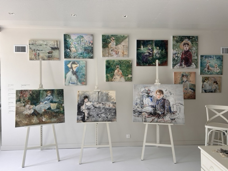 maison-berthe-morisot-versailles-grand-parc-43280