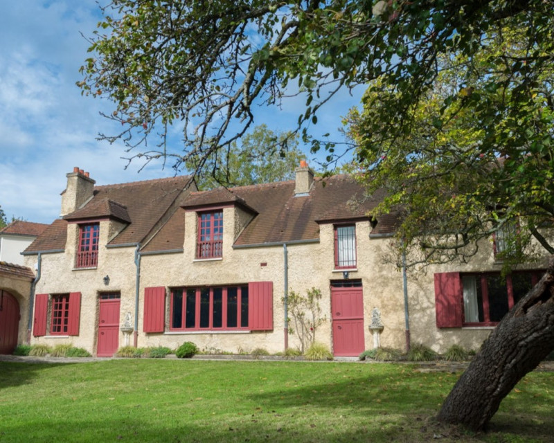 maison-leon-blum-jouy-en-josas-solveig-placier-1-43356