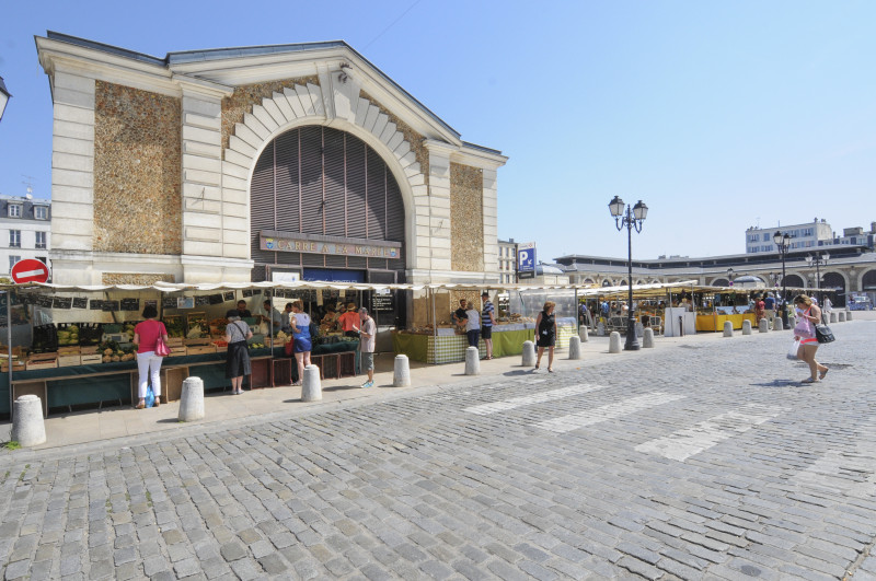 march-quartier-notre-dame-nborel-2-43337