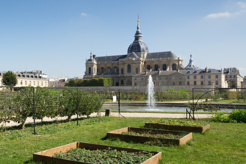 nborel-9-d-tail-43352