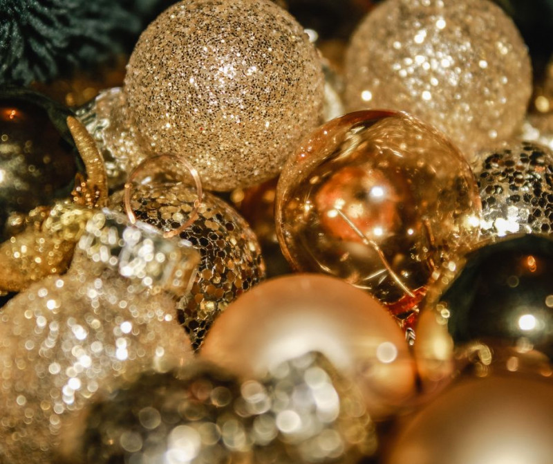 noel-fe-erique-au-muse-e-38013