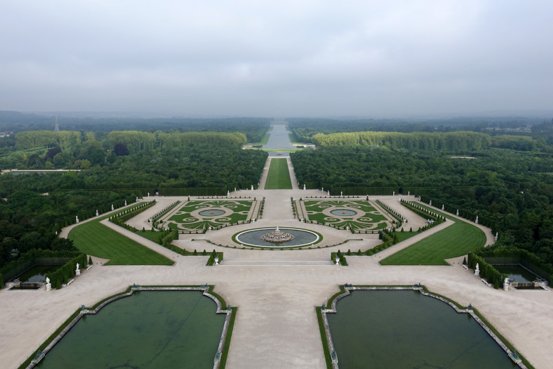 perspective-jardins-ch-teau-de-versailles-thomas-garnier-43313