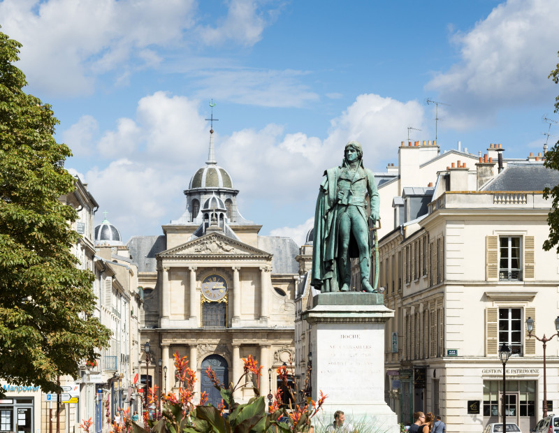 place-hoche-nborel-43300