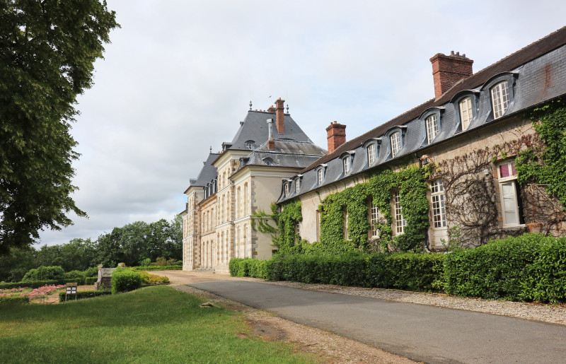 st-jean-beauregard-chateau-cr-aclic-office-de-tourisme-de-jouy-en-josas-43365