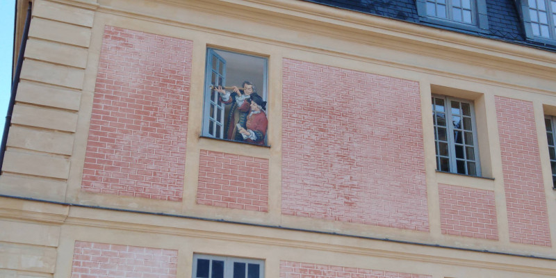 trompe-l-oeil-h-tel-des-gendarmes-36678 trompe-l-oeil-h-tel-des-gendarmes-36678