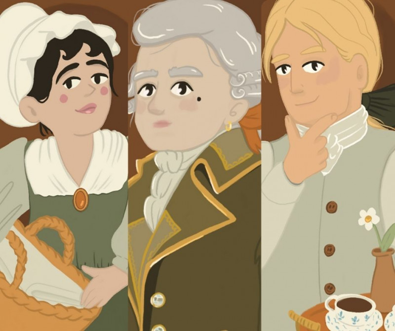 visite-enquete-en-famille-39295