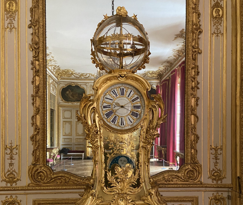 visite-guid-e-appartements-priv-s-louis-xv-louis-xvi-destination-versailles-grand-parc-img-7016-43316