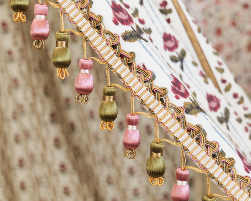 visite-guid-e-mus-e-de-la-toile-de-jouy-office-de-tourisme-et-des-congr-s-versailles-grand-parc-laure-denis-43353