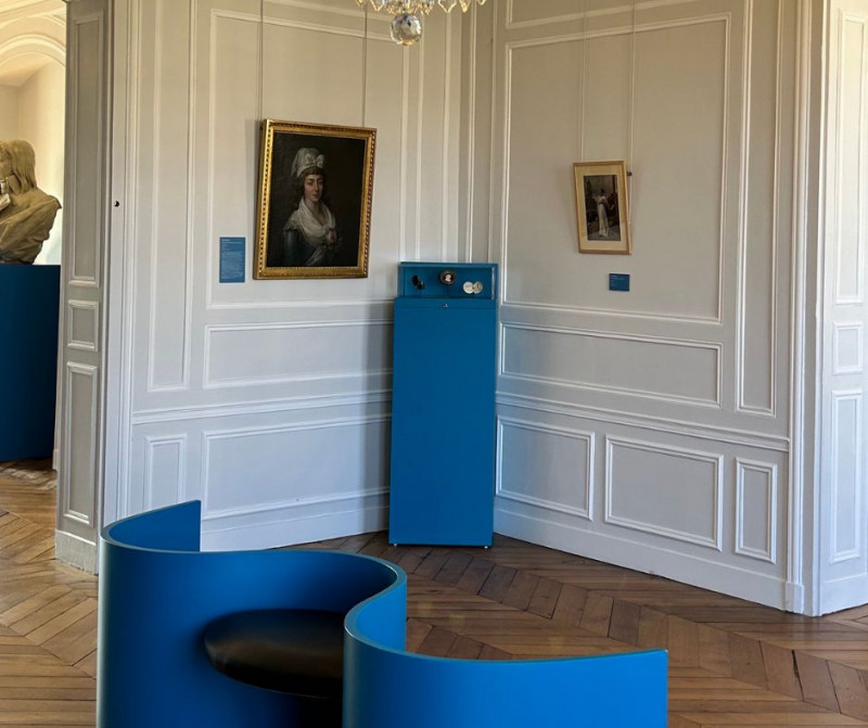 visite-versailles-au-coeur-de-l-histoire-38017