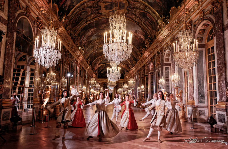 web-221211-versailles-danse157-1-43318